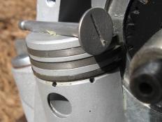 Cúcciolo Ducati