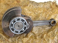 Cúcciolo Ducati