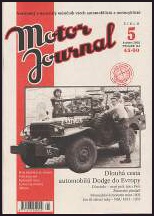 MJ 5/2002.pdf
