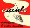 Cúcciolo club