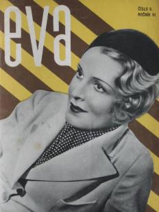 Eva