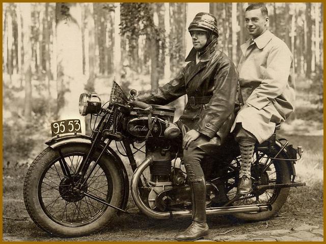 SPZ motocyklu pro ověření formuláře